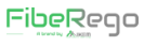 fibe rego